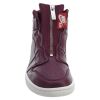Jordan 1 Hi Zip Prem Womens Style : At0575