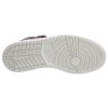 Jordan 1 Hi Zip Prem Womens Style : At0575