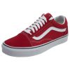 Vans Old Skool Unisex Style : Vn0a38g1-Q9U