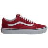 Vans Old Skool Unisex Style : Vn0a38g1-Q9U