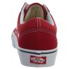 Vans Old Skool Unisex Style : Vn0a38g1-Q9U