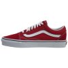 Vans Old Skool Unisex Style : Vn0a38g1-Q9U
