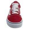 Vans Old Skool Unisex Style : Vn0a38g1-Q9U