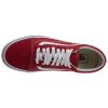 Vans Old Skool Unisex Style : Vn0a38g1-Q9U