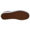Vans Old Skool Unisex Style : Vn0a38g1-Q9U