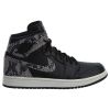 Jordan 1 Ret Hi Prem Womens Style : Ah7389