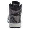 Jordan 1 Ret Hi Prem Womens Style : Ah7389