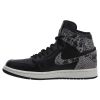 Jordan 1 Ret Hi Prem Womens Style : Ah7389