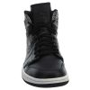 Jordan 1 Ret Hi Prem Womens Style : Ah7389