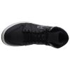 Jordan 1 Ret Hi Prem Womens Style : Ah7389