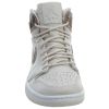Jordan 1 Retro High White Snake -004