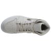 Jordan 1 Retro High White Snake -004