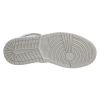 Jordan 1 Retro High White Snake -004