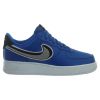 Nike Air Force 1 "07 Lv8 Mens Style : 823511-409