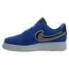 Nike Air Force 1 "07 Lv8 Mens Style : 823511-409