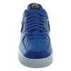 Nike Air Force 1 "07 Lv8 Mens Style : 823511-409