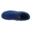 Nike Air Force 1 "07 Lv8 Mens Style : 823511-409