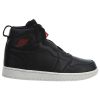 Jordan 1 Retro High Zip-006