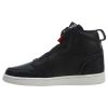 Jordan 1 Retro High Zip-006