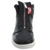 Jordan 1 Retro High Zip-006