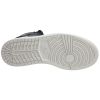 Jordan 1 Retro High Zip-006
