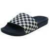 Vans Slide-on Unisex Style : Vn0a33ty-Q4D