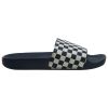 Vans Slide-on Unisex Style : Vn0a33ty-Q4D