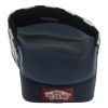 Vans Slide-on Unisex Style : Vn0a33ty-Q4D