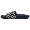 Vans Slide-on Unisex Style : Vn0a33ty-Q4D
