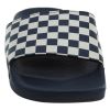 Vans Slide-on Unisex Style : Vn0a33ty-Q4D