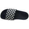 Vans Slide-on Unisex Style : Vn0a33ty-Q4D