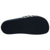 Vans Slide-on Unisex Style : Vn0a33ty-Q4D
