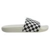 Vans Slide-on Womens Style : Vn0004lg-27K