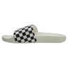 Vans Slide-on Womens Style : Vn0004lg-27K