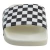 Vans Slide-on Womens Style : Vn0004lg-27K