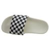 Vans Slide-on Womens Style : Vn0004lg-27K