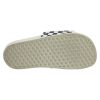 Vans Slide-on Womens Style : Vn0004lg-27K