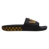 Vans Slide-on Unisex Style : Vn0004ki-U27