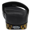 Vans Slide-on Unisex Style : Vn0004ki-U27