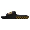 Vans Slide-on Unisex Style : Vn0004ki-U27