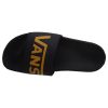 Vans Slide-on Unisex Style : Vn0004ki-U27