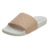 Vans Slide-on Womens Style : Vn0004lg-UBN