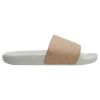 Vans Slide-on Womens Style : Vn0004lg-UBN