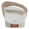 Vans Slide-on Womens Style : Vn0004lg-UBN