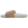 Vans Slide-on Womens Style : Vn0004lg-UBN