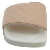 Vans Slide-on Womens Style : Vn0004lg-UBN
