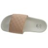 Vans Slide-on Womens Style : Vn0004lg-UBN