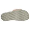 Vans Slide-on Womens Style : Vn0004lg-UBN