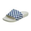Vans Slide-on Unisex Style : Vn0004ki-FBV