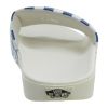 Vans Slide-on Unisex Style : Vn0004ki-FBV